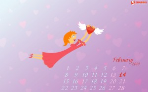 february-10-love-flight-calendar-1280x800
