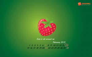february-10-love-is-all-around-calendar-1280x800