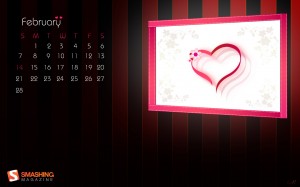 february-10-love-wall-painting-calendar-1280x800