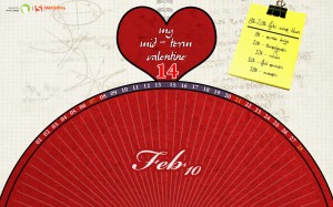 february-10-mid-term-valentine-calendar-1280x800