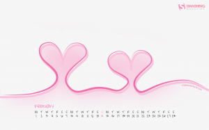 february-10-month-of-hearts-calendar-1280x800