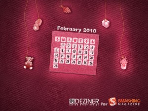 february-10-pink-textile-calendar-1024x768