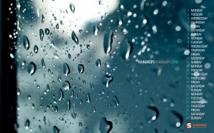 february-10-raindrops-calendar-1280x800