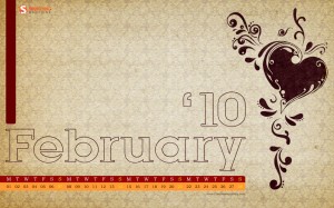 february-10-retro-love-calendar-1280x800