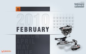 february-10-smashing-robot-calendar-1280x800