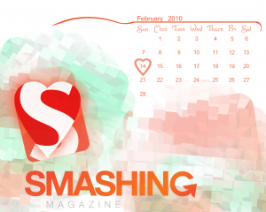 february-10-smashing_valentine-calendar-1280x1024
