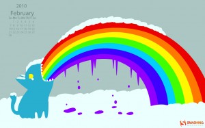 february-10-snow-rainbow-cat-calendar-1280x800
