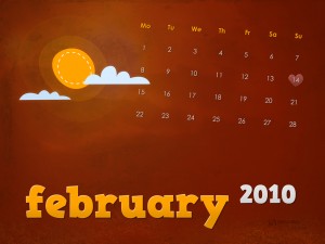 february-10-summer-calendar-1024x768