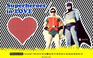february-10-superheroes-in-love-calendar-1280x800