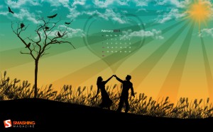 february-10-true-love-calendar-1280x800