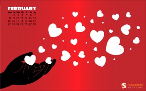 february-10-valentine3-calendar-1280x800