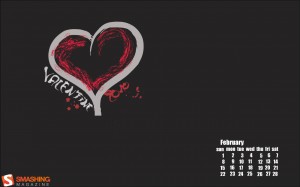 february-10-valentine5-calendar-1280x800