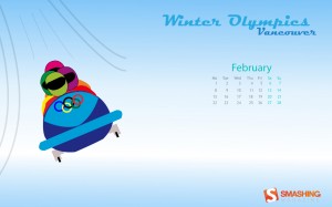 february-10-winterolympics-calendar-1280x800