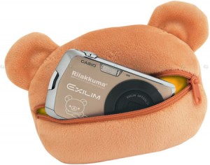 Casio_and_Bandai_Rilakkuma_Exilim_Camera3