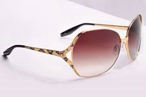 Lugano-Diamonds-Sunglasses
