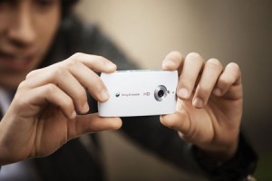 Sonyericsson_Vivaz_Pro_2-thumb-450x300