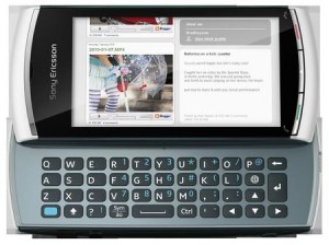 Sonyericsson_Vivaz_Pro_3-thumb-450x336