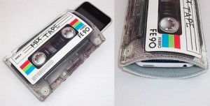 iPhone-Tape-Case