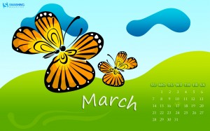 march-10-butterfly-calendar-1280x800