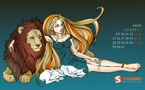 march-10-lion-lamb-calendar-1280x800