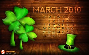 march-10-lucky-shamrocks-calendar-1280x800