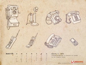 march-10-telephones-calendar-1400x1050