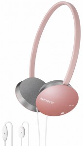 somy_pc_headsets2