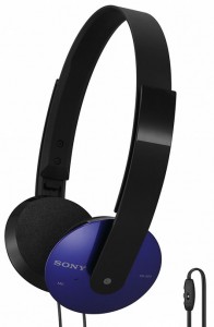 somy_pc_headsets3