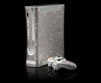 CrystalRoc---Xbox360-thumb-550x451