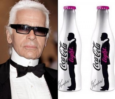 Karl-Lagerfeld-bottles