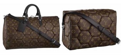 Louis_Vuitton_Bag