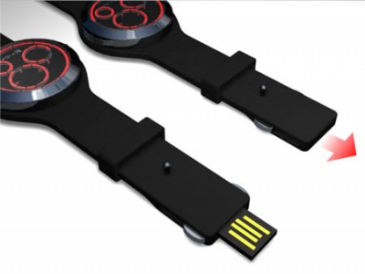 USB-Memory-Watch-2