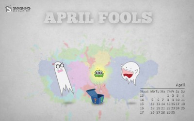 april-10-april-fools-calendar-1280x800