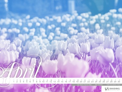 april-10-aura-calendar-1024x768