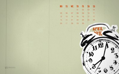 april-10-clock-calendar-1680x1050