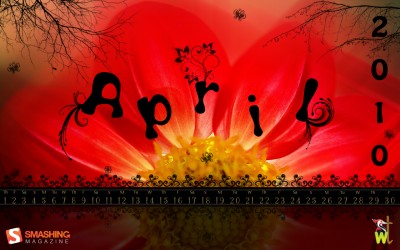 april-10-delighted-calendar-1280x800