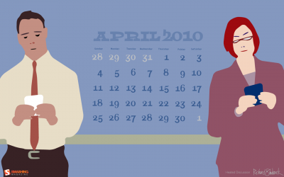 april-10-discussion-calendar-1280x800