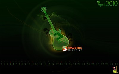 april-10-green-strings-calendar-1280x800