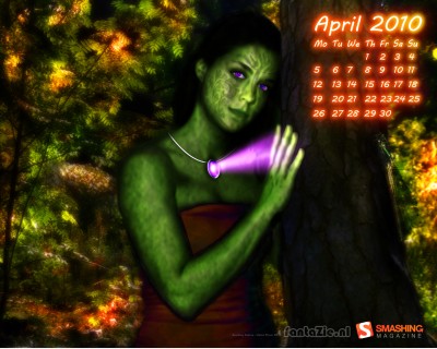 april-10-healing-nature-calendar-1280x1024