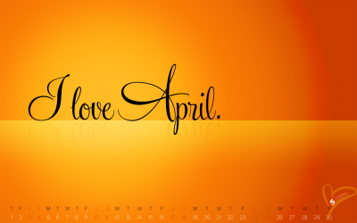 april-10-i_heart_april-calendar-1280x800