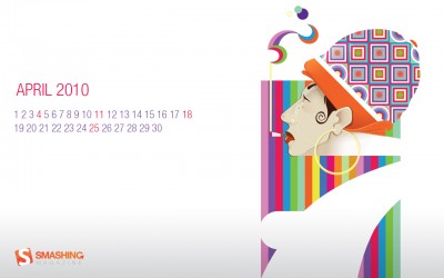 april-10-illustration-woman-calendar-1280x800