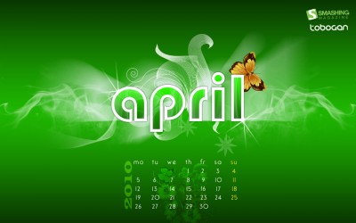 april-10-imagine-april-calendar-1280x800