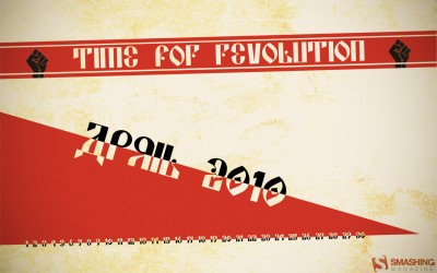 april-10-revolution-calendar-1280x800