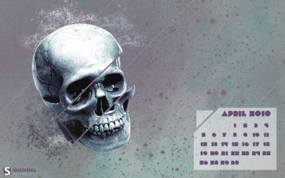april-10-skull-break-calendar-1280x800