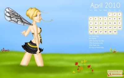 april-10-springbeez-calendar-1280x800