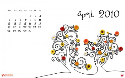 april-10-treemadness-calendar-1280x800