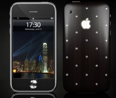 iphone-3gs-moon-protuberance