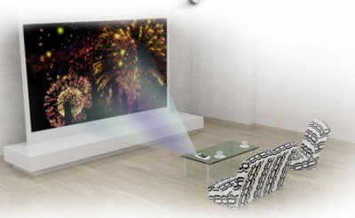 mobile_projector-thumb-450x277