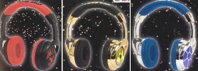 star-wars-headphones-taito