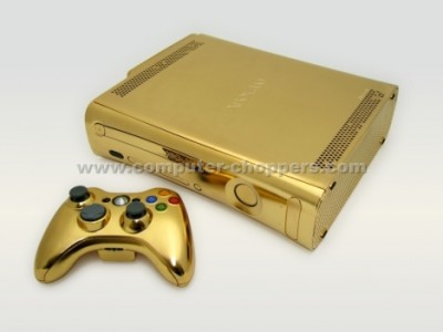 xbox360-gold